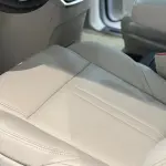 Buick GL8 2022 237 л.с. — лот 56030929 из Китая