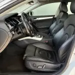 Audi A5 (Import) 2016 224 л.с. из Китая