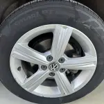 Volkswagen Santana 2016 из Китая
