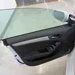 Audi A5 (Import) 2016 224 л.с. из Китая