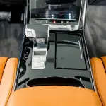 Audi A8 2024 286 л.с. 286 л.с. 286 л.с. из Китая