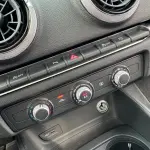 Audi A3 2020 150 л.с. — лот 57807251 из Китая