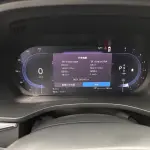 Volvo XC60 2023 из Китая