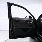 Audi A8 2021 286 л.с. 286 л.с. 286 л.с. из Китая