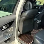 Mercedes-Benz C-Class 2025 204 л.с. 204 л.с. 204 л.с. из Китая