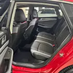 Volkswagen Lamando 2023 из Китая