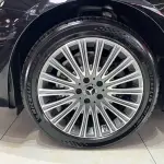 Mercedes-Benz E-Class 2022 258 л.с. — лот 57807564 из Китая