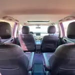 BYD MAX 2021 160 л.с. 160 л.с. из Китая