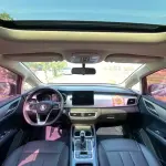 BYD MAX 2021 160 л.с. 160 л.с. из Китая