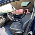 BYD MAX 2021 160 л.с. 160 л.с. из Китая
