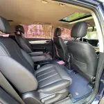 BYD MAX 2021 160 л.с. 160 л.с. из Китая