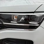 Volkswagen Tayron 2020 из Китая