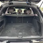 Mercedes-Benz GLC 2023 258 л.с. — лот 57807608 из Китая