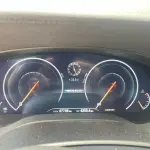 BMW 5 Series 2019 252 л.с. — лот 57807754 из Китая