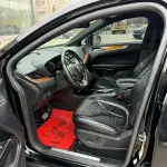 Lincoln MKC 2019 253 л.с. из Китая
