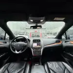 Lincoln MKC 2019 253 л.с. из Китая