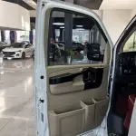 GMC Savana 2015 314 л.с. из Китая
