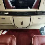 GMC Savana 2015 314 л.с. из Китая