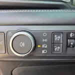 Ford Explorer 2024 276 л.с. из Китая