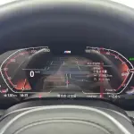 BMW 5 Series 2024 245 л.с. — лот 57807947 из Китая