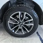 Wey Wey VV5 2021 из Китая