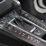 Porsche Macan 2014 из Китая