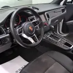Porsche Macan 2014 из Китая