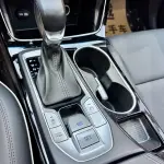 Hyundai Tucson 2021 177 л.с. из Китая