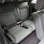 Land Rover Discovery 2026 из Китая