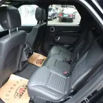Land Rover Discovery 2026 из Китая