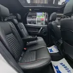 Land Rover Discovery Sport 2023 249 л.с. — лот 57808538 из Китая