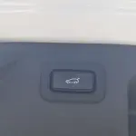 Land Rover Discovery Sport 2023 249 л.с. — лот 57808538 из Китая