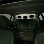 BMW 3 Series 2017 184 л.с. 184 л.с. из Китая