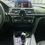 BMW 3 Series 2017 184 л.с. 184 л.с. из Китая