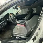 BMW 3 Series 2017 184 л.с. 184 л.с. из Китая