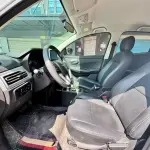 Dayun Yuehu 2023 из Китая