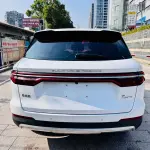 BYD Pro 2020 160 л.с. из Китая