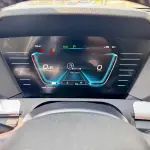 BYD Pro 2020 160 л.с. из Китая