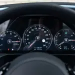 Rolls-Royce Ghost 2023 из Китая