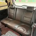 Fengguang Fengguang 330 2018 из Китая