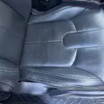 Land Rover Evoque 2016 241 л.с. 241 л.с. из Китая