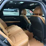Cadillac CT6 2022 237 л.с. из Китая