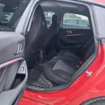 BMW 2 Series (Import) 2022 из Китая