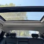 Chevrolet Malibu XL 2021 237 л.с. 237 л.с. 237 л.с. из Китая