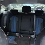 BMW 2 Series (Import) 2022 из Китая