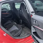 BMW 2 Series (Import) 2022 из Китая