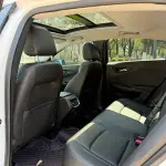 Chevrolet Malibu XL 2021 237 л.с. 237 л.с. 237 л.с. из Китая