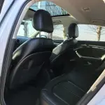 Audi A3 2017 150 л.с. 150 л.с. из Китая