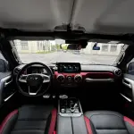 Beijing Off-Road BJ40 2023 163 л.с. — лот 57809173 из Китая
