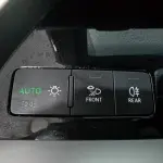 Audi A3 2021 150 л.с. — лот 57809569 из Китая